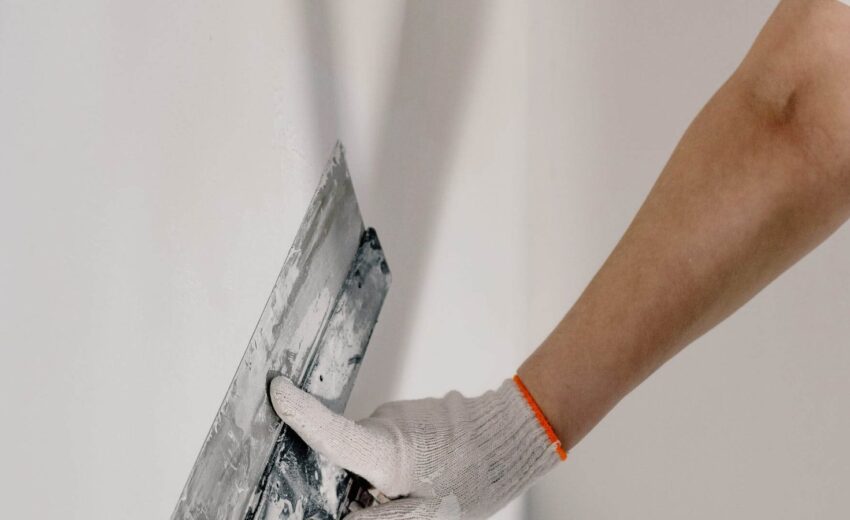 5 Matériaux de Construction Durables pour un Avenir Plus Vert