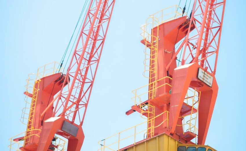 Top Techniques de Construction pour Réduire les Coûts et Gagner du Temps