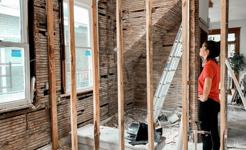 Guide complet de la gestion de projet de construction : Maîtrisez chaque étape pour réussir vos chantiers